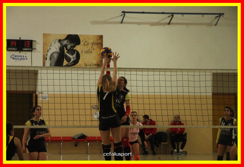 180303 cefalusport 073.jpg